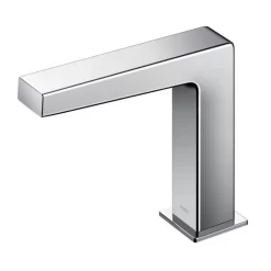 Vòi lavabo cảm ứng TOTO TLE25006A (TLE25006V)