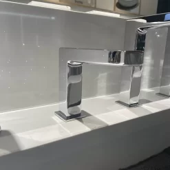 Vòi lavabo cảm ứng TOTO TLE25006A (TLE25006V)