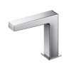 Vòi lavabo cảm ứng TOTO TLE25006V