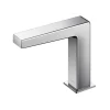 Vòi lavabo cảm ứng TOTO TLE25006V