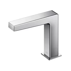 Vòi lavabo cảm ứng TOTO TLE25006V