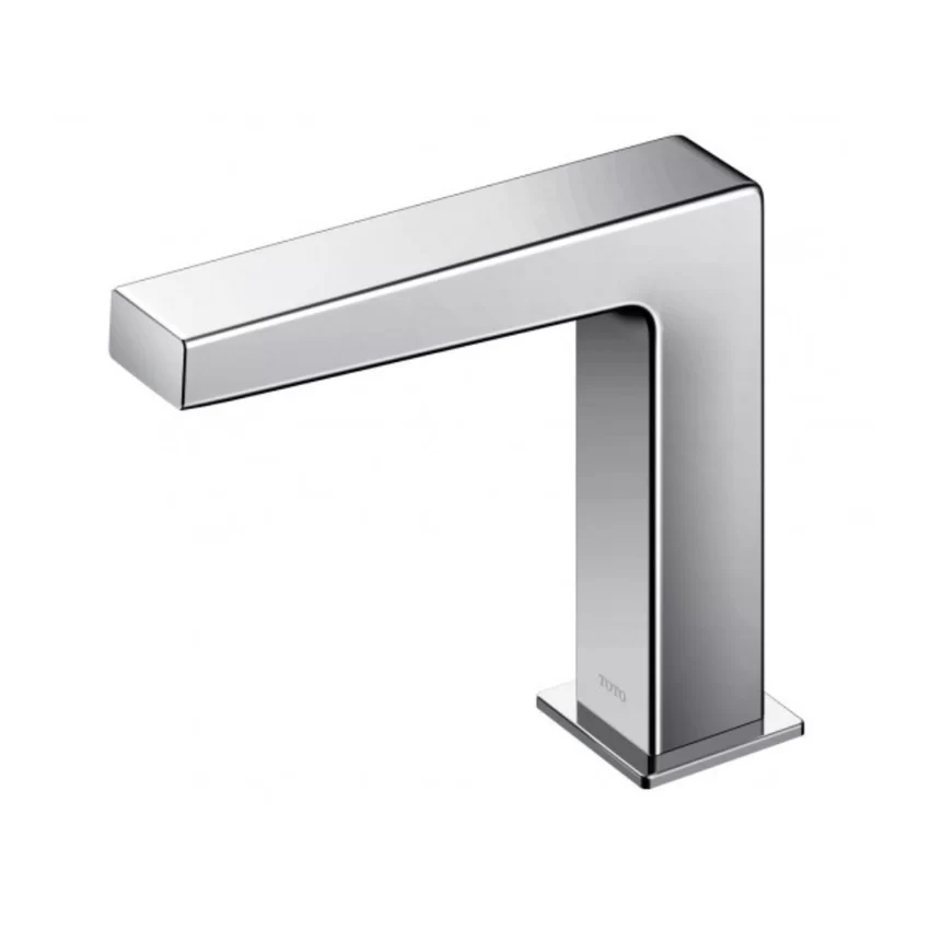 Vòi lavabo TOTO TLE25006V Vòi lavabo cảm ứng TOTO TLE25006V