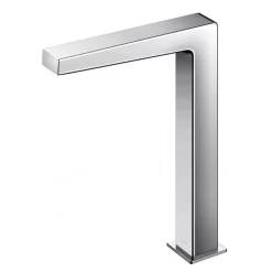 Vòi lavabo cảm ứng TOTO TLE25008A