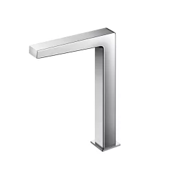 Vòi lavabo cảm ứng TOTO TLE25008V 17 Vòi lavabo cảm ứng TOTO TLE25008V
