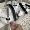 Vòi lavabo cảm ứng TOTO TLE26006A