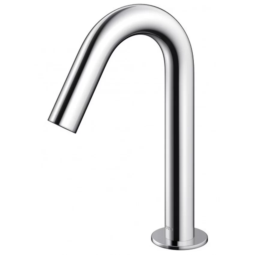 Vòi lavabo cảm ứng TOTO TLE26006A 13 Vòi Lavabo Cảm Ứng TOTO TLE26006A - Hình 2