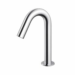 Vòi lavabo cảm ứng TOTO TLE26006A TLE01502A1 TLN01102A (nước lạnh - dùng điện)