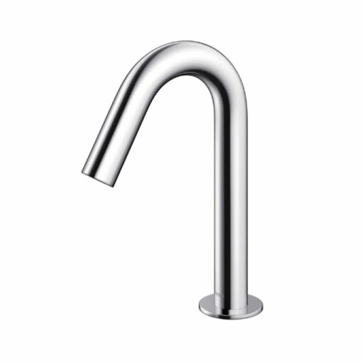 Vòi lavabo cảm ứng TOTO TLE26006A TLE01502A1 TLN01102A (nước lạnh - dùng điện)
