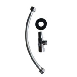 Vòi lavabo cảm ứng TOTO TLE26006A TLE01502A1 TLN01102A (nước lạnh - dùng điện)