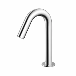 Vòi lavabo cảm ứng TOTO TLE26006V