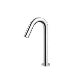 Vòi lavabo cảm ứng TOTO TLE26007V