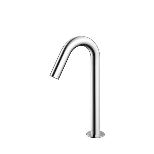 Vòi lavabo cảm ứng TOTO TLE26007V