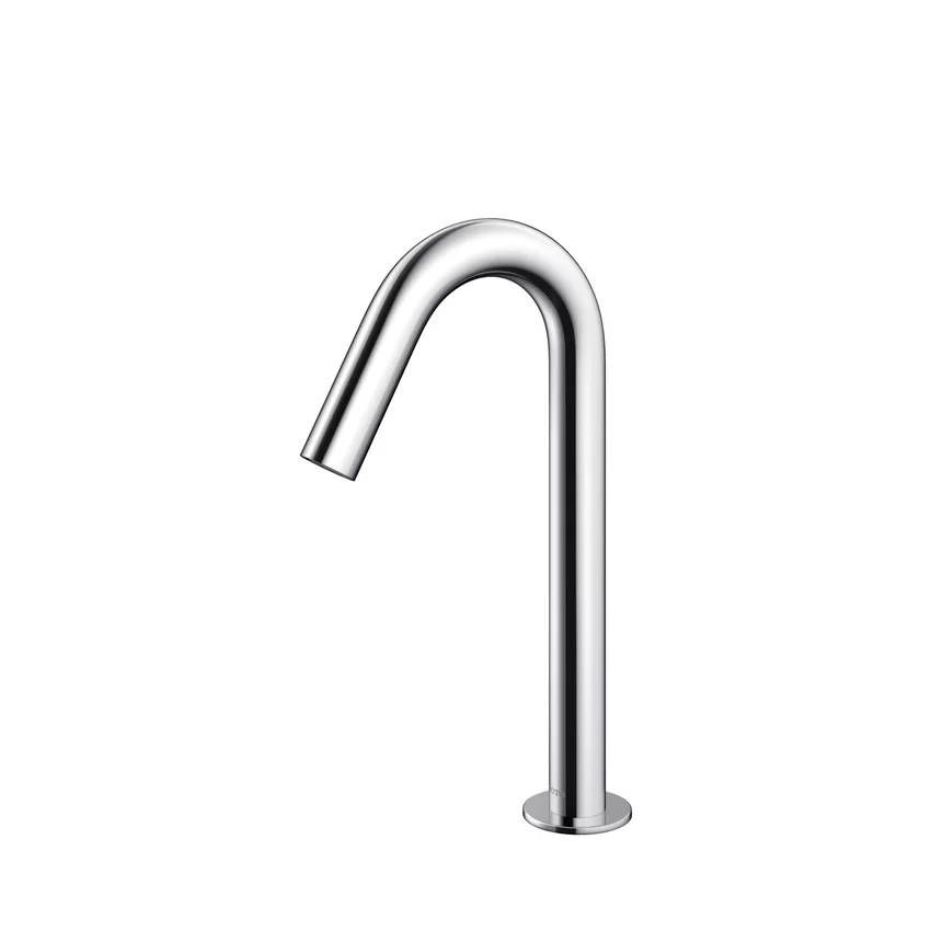 Vòi Lavabo Cảm Ứng TOTO TLE26007V Vòi Lavabo Cảm Ứng TOTO TLE26007V