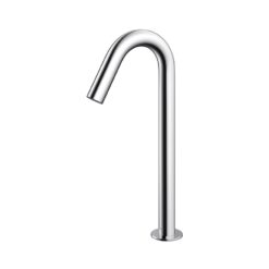 Vòi lavabo cảm ứng TOTO TLE26008V