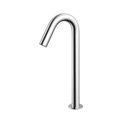 Vòi lavabo cảm ứng TOTO TLE26008V 13 Vòi lavabo cảm ứng TOTO TLE26008V