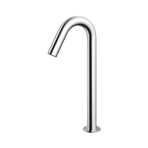 Vòi lavabo cảm ứng TOTO TLE26008V