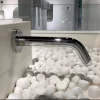 Vòi lavabo cảm ứng TOTO TLE26010A
