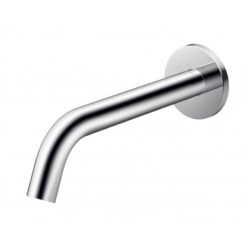 Vòi lavabo cảm ứng TOTO TLE26010A