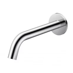 Vòi lavabo cảm ứng TOTO TLE26010A 11 Vòi lavabo cảm ứng TOTO TLE26010A