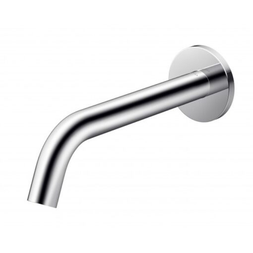 Vòi lavabo cảm ứng TOTO TLE26010A