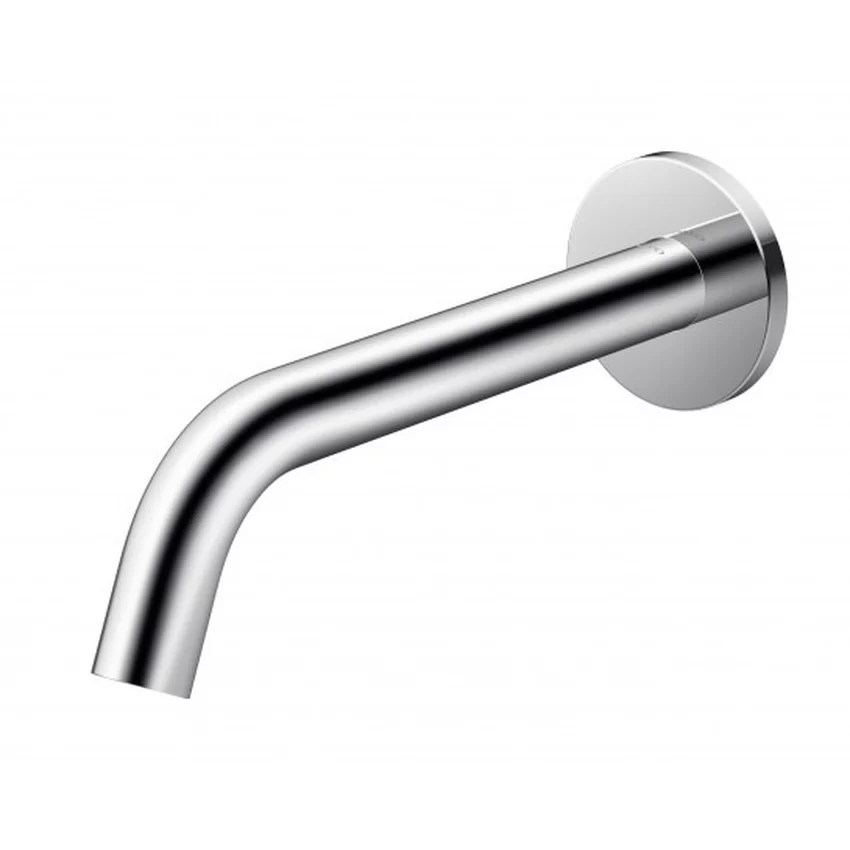 Vòi lavabo cảm ứng TOTO TLE26010A 16 Vòi lavabo cảm ứng TOTO TLE26010A 6