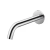Vòi lavabo cảm ứng TOTO TLE26010V 1 Vòi lavabo cảm ứng TOTO TLE26010V