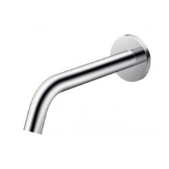 Vòi lavabo cảm ứng TOTO TLE26010V