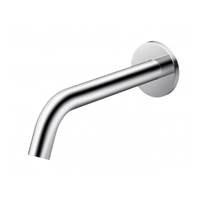 Vòi Lavabo Cảm Ứng TOTO TLE26010V Chi tiết Vòi Lavabo Cảm Ứng TOTO TLE26010V