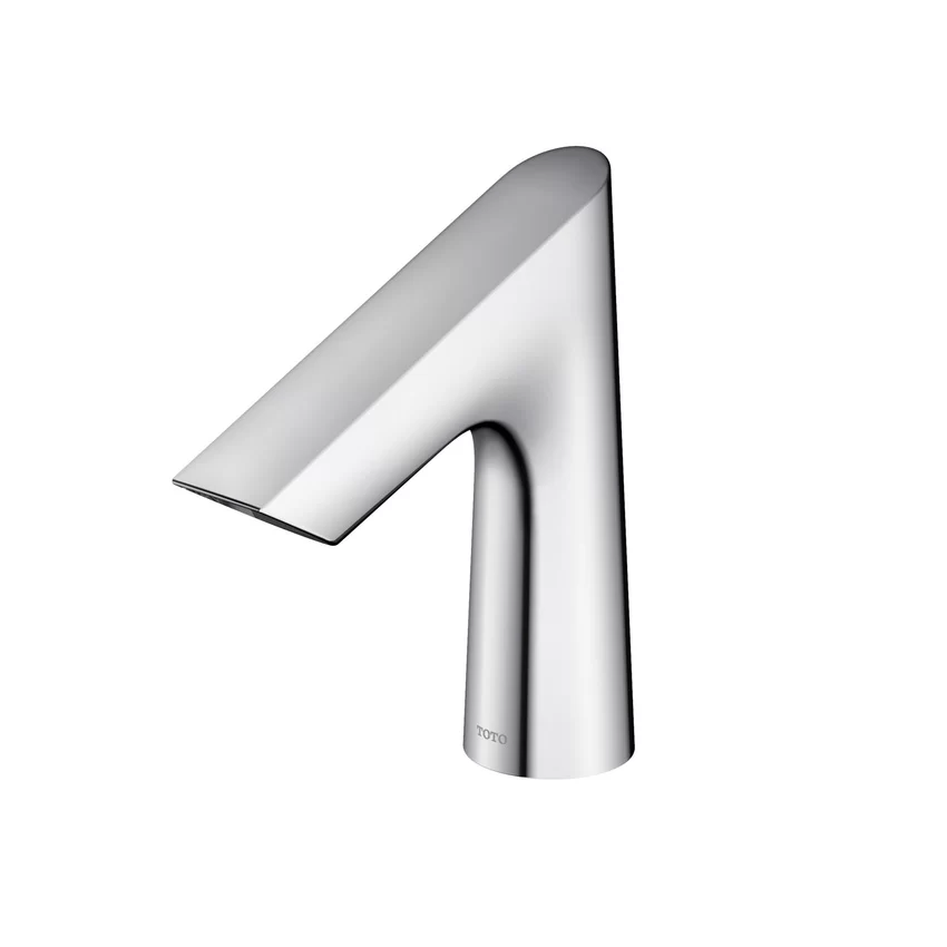 Vòi Lavabo Cảm Ứng TOTO TLE27002A Dễ Dàng Lắp Đặt Vòi Lavabo Cảm Ứng TOTO TLE27002A Dễ Dàng Lắp Đặt