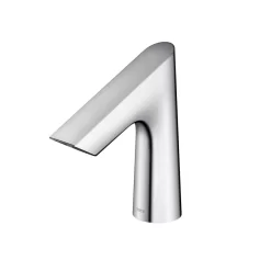 Vòi lavabo cảm ứng TOTO TLE27002A TLE01502A1 TLN01102A (nước lạnh - dùng điện)