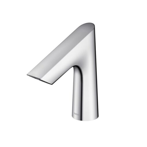 Vòi lavabo cảm ứng TOTO TLE27002A TLE01502A1 TLN01102A (nước lạnh - dùng điện)