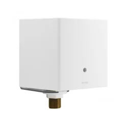 Vòi lavabo cảm ứng TOTO TLE27002A TLE01502A1 TLN01103A TLE05701A (nhiệt độ - dùng điện)