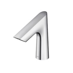 Vòi lavabo cảm ứng TOTO TLE27002A TLE03502A1 TLN01103A TLE05701A (nhiệt độ - tái tạo năng lượng)