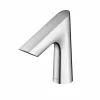 Vòi lavabo cảm ứng TOTO TLE27002V