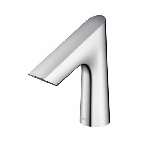 Vòi lavabo cảm ứng TOTO TLE27002V TLE01502V TLN01102A (nước lạnh - dùng điện)