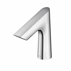 Vòi lavabo cảm ứng TOTO TLE27002V TLE01502V TLN01103A TLE05701A (nhiệt độ - dùng điện)