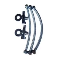 Vòi lavabo cảm ứng TOTO TLE27002V TLE01502V TLN01103A TLE05701A (nhiệt độ - dùng điện) 10 Vòi lavabo cảm ứng TOTO TLE27002V TLE01502V TLN01103A TLE05701A (nhiệt độ - dùng điện)