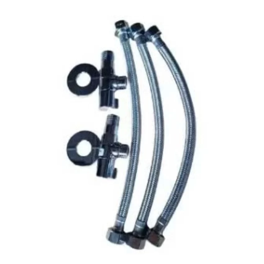 Chọn Hải Yến Home - Uy tín và chất lượng Vòi lavabo cảm ứng TOTO mã SKU TLE27002V/TLE01502V/TLN01103A/TLE05701A