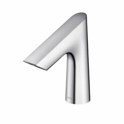 Vòi lavabo cảm ứng TOTO TLE27002V TLE03502A1 TLN01103A TLE05701A (nhiệt độ - tái tạo năng lượng)