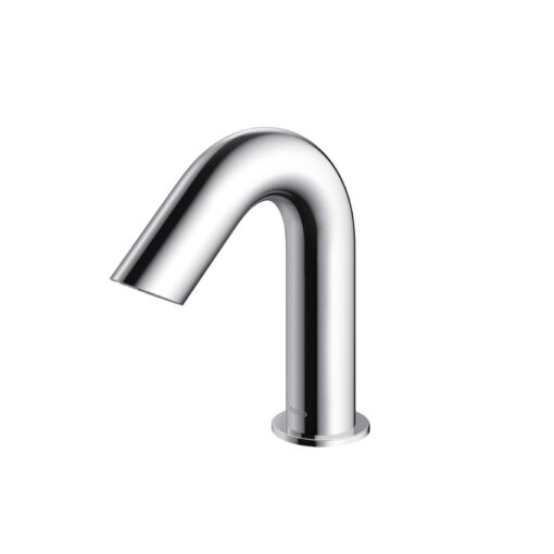 Vòi lavabo cảm ứng TOTO TLE28002A TLE01502A1 TLN01102A (nước lạnh - dùng điện)