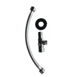 Vòi lavabo cảm ứng TOTO TLE28002A TLE01502V TLN01102A (nước lạnh - dùng điện) 9 Vòi lavabo cảm ứng TOTO TLE28002A TLE01502V TLN01102A (nước lạnh - dùng điện)