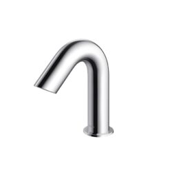 Vòi lavabo cảm ứng TOTO TLE28002A TLE03502A1 TLN01103A TLE05701A (nhiệt độ - tái tạo năng lượng)