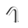Vòi lavabo cảm ứng TOTO TLE28002V 2 Vòi lavabo cảm ứng TOTO TLE28002V