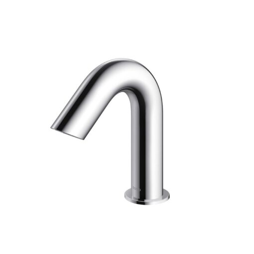 Vòi lavabo cảm ứng TOTO TLE28002V TLE01502V TLN01102A (nước lạnh - dùng điện)