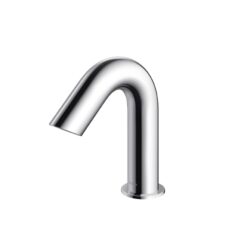 Vòi lavabo cảm ứng TOTO TLE28002V TLE01502V TLN01103A TLE05701A (nhiệt độ - dùng điện)