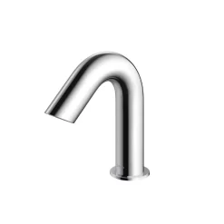 Vòi lavabo cảm ứng TOTO TLE28002V TLE03502A1 TLN01103A TLE05701A (nhiệt độ - tái tạo năng lượng)