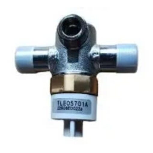 Vòi lavabo cảm ứng TOTO TLE28002V TLE03502A1 TLN01103A TLE05701A (nhiệt độ - tái tạo năng lượng)