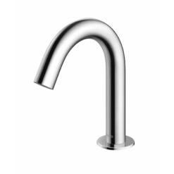 Vòi lavabo cảm ứng TOTO TLE29001V