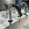 Vòi lavabo cảm ứng TOTO TLE29002A