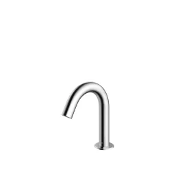 Vòi lavabo cảm ứng TOTO TLE29002A 13 Vòi lavabo cảm ứng TOTO TLE29002A